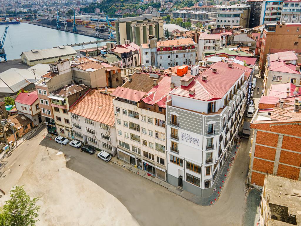 hotel-image