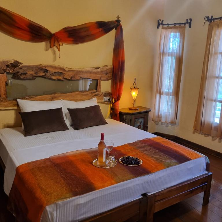 hotel-image