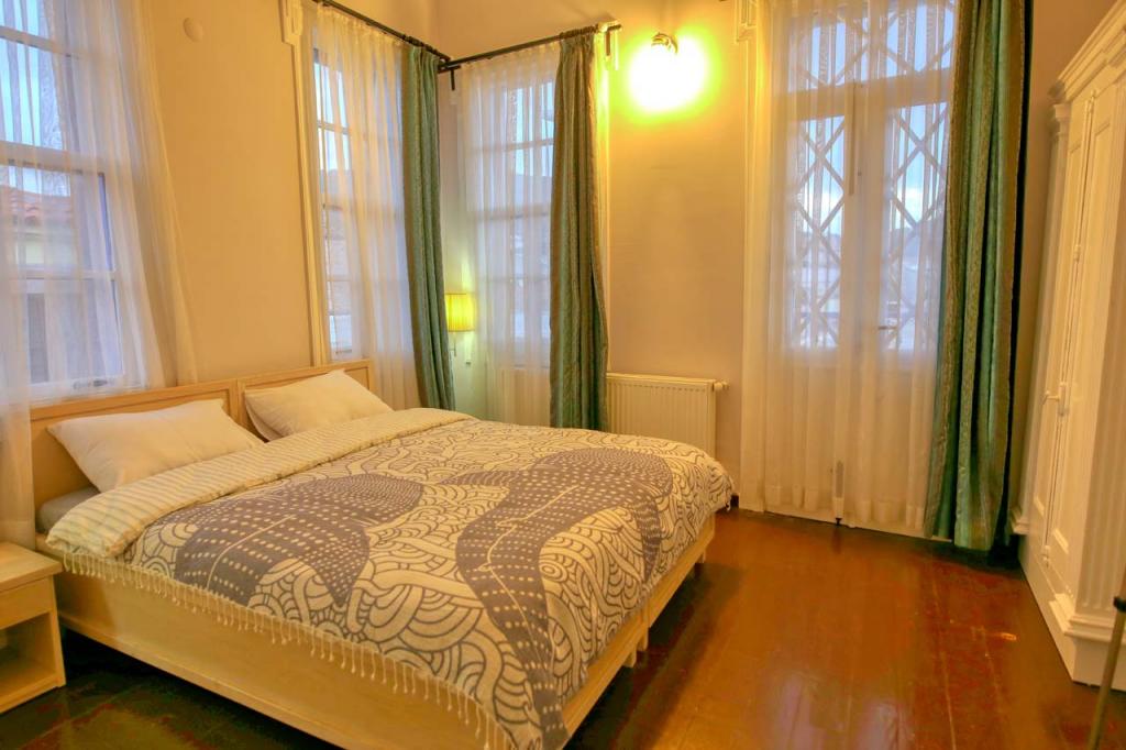 hotel-image
