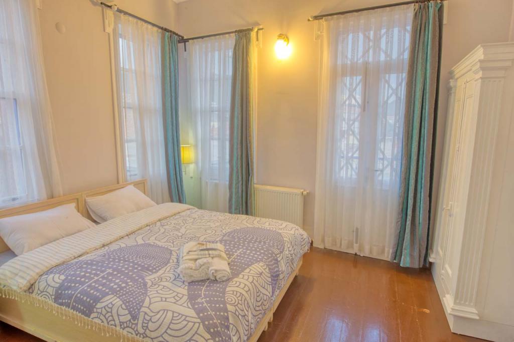 hotel-image