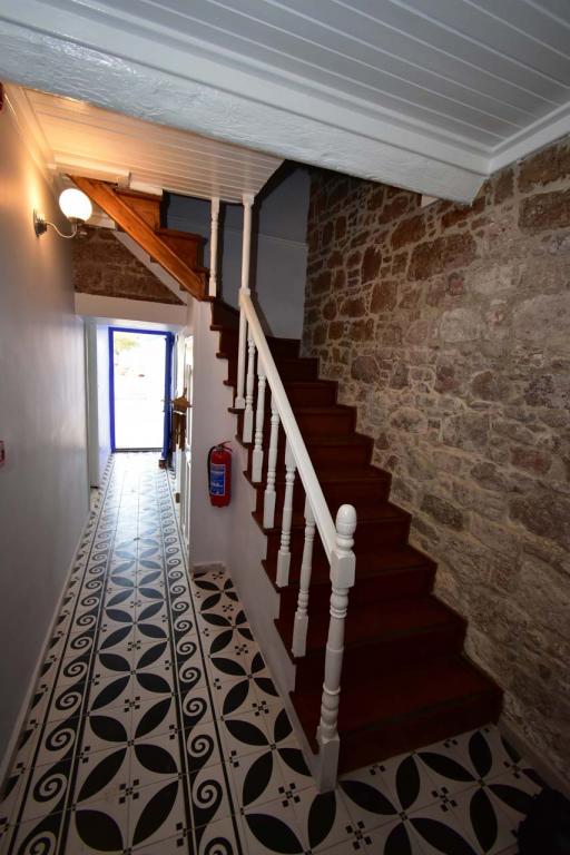 hotel-image