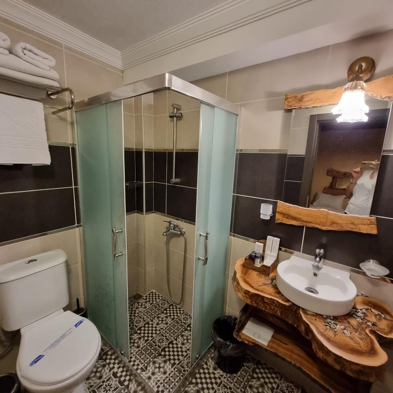 hotel-image-2