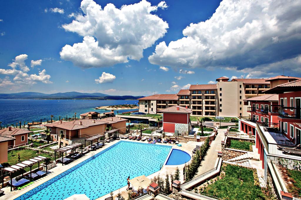 hotel-image-2
