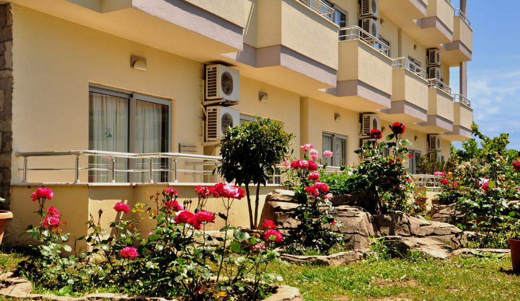 hotel-image