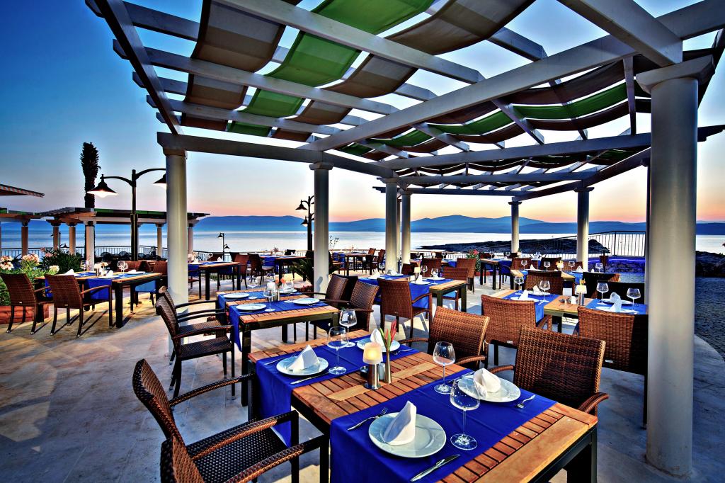 hotel-image-3
