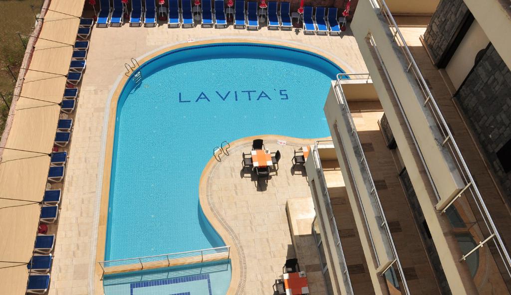hotel-image