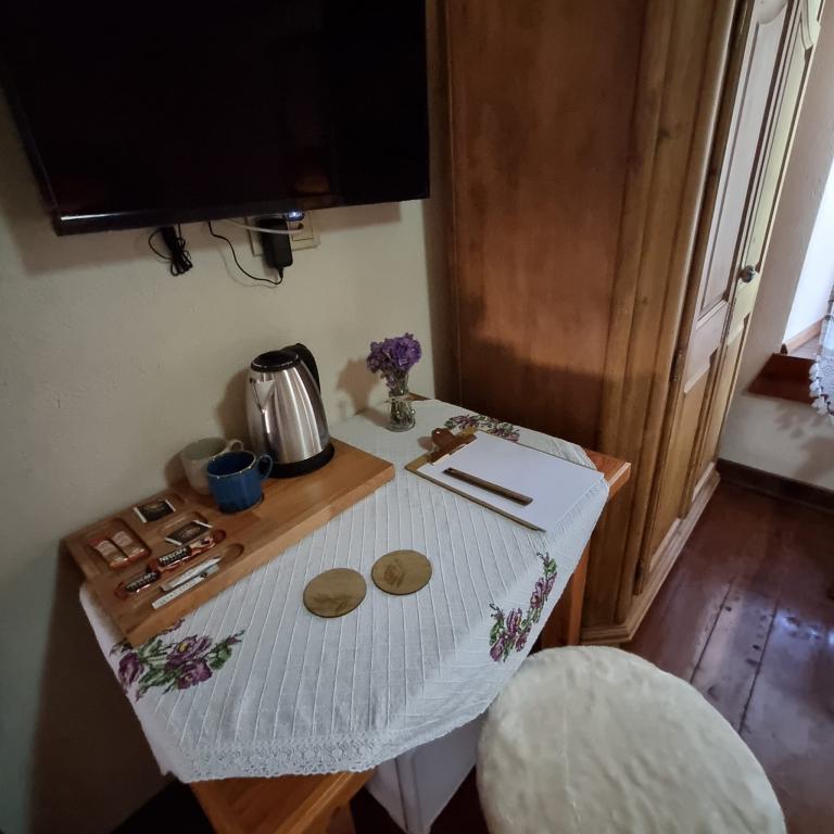 hotel-image-3