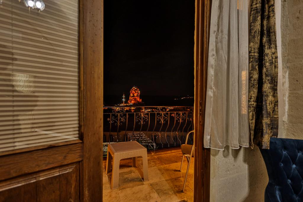 hotel-image