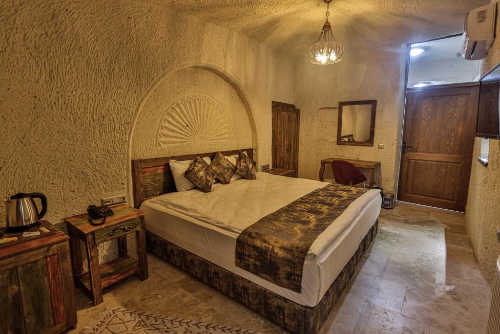 hotel-image-4