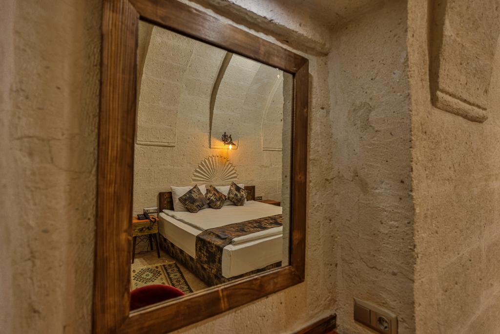 hotel-image-2