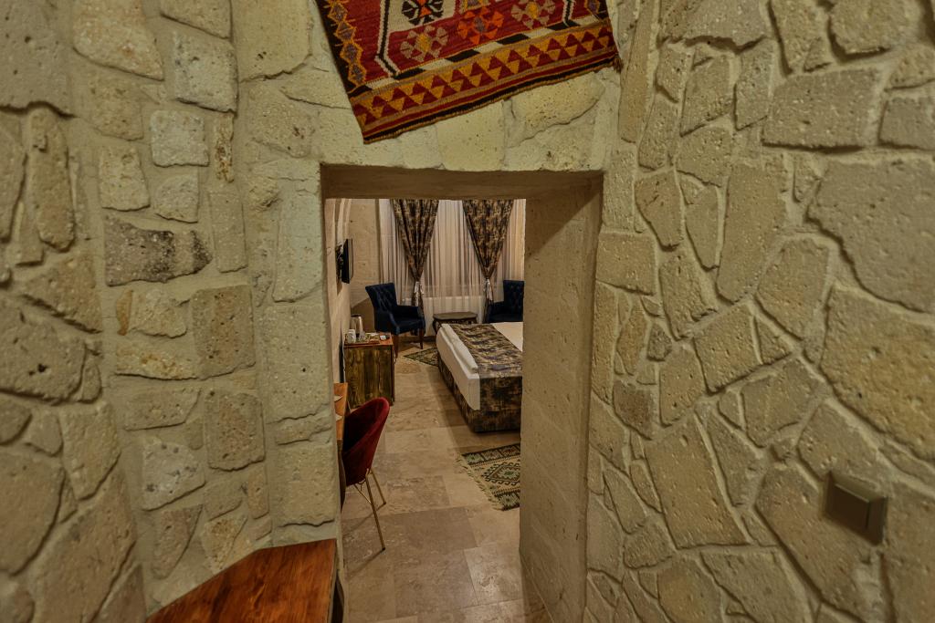 hotel-image-3