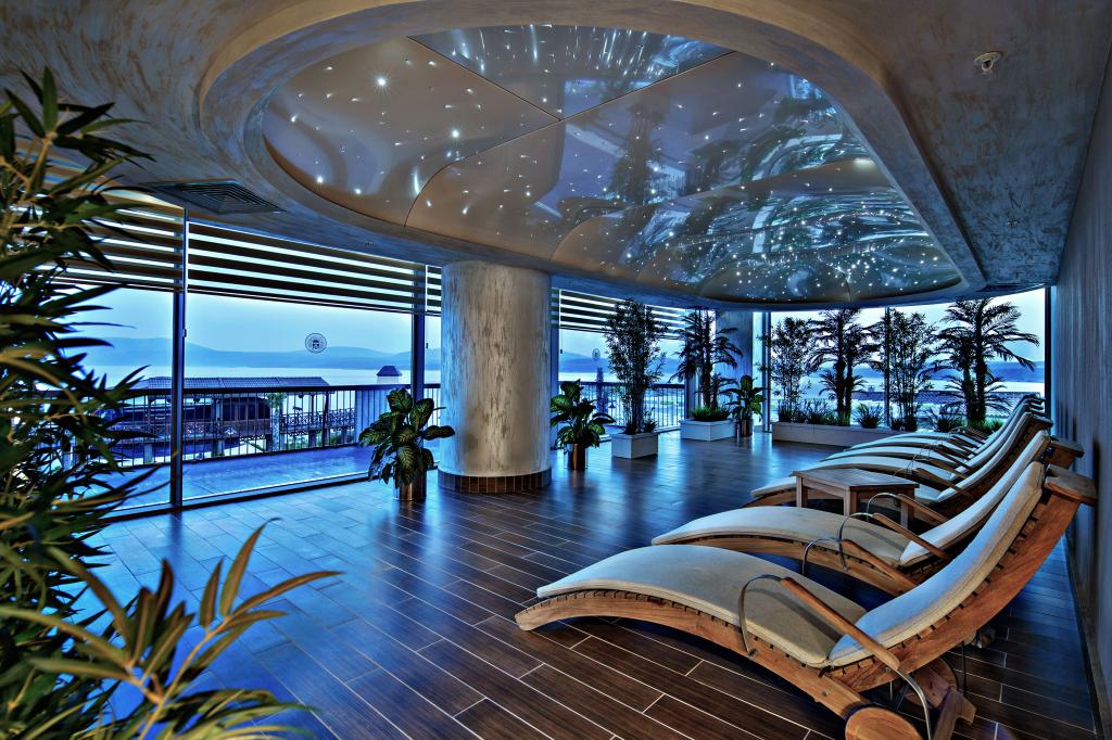 hotel-image-1