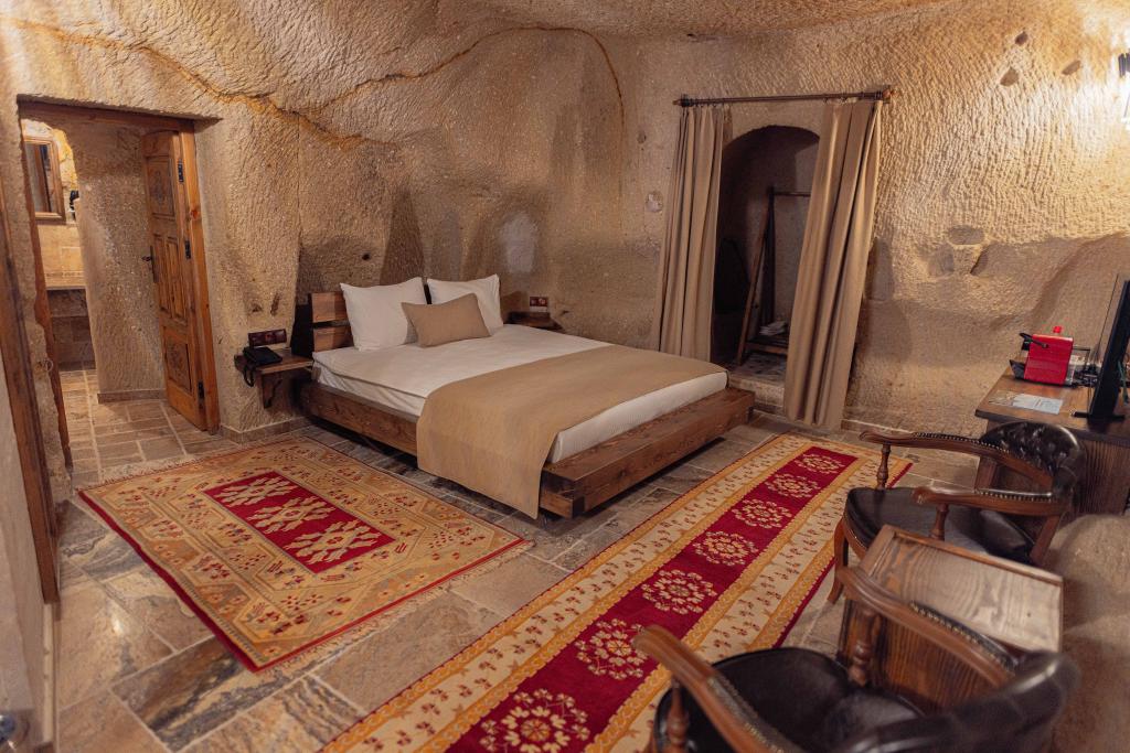 hotel-image-1