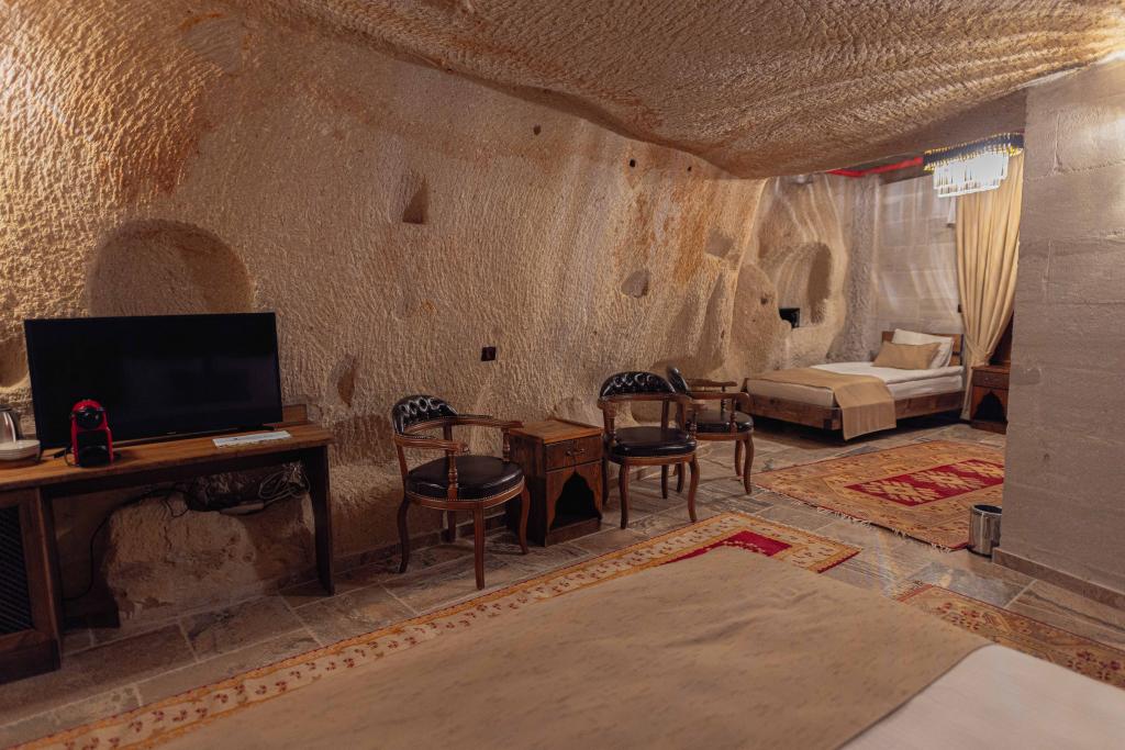 hotel-image