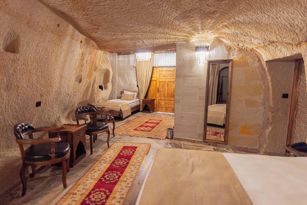 hotel-image-2