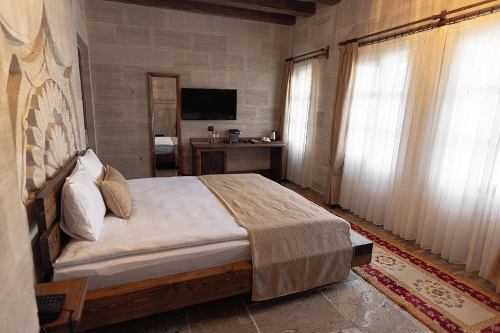 hotel-image