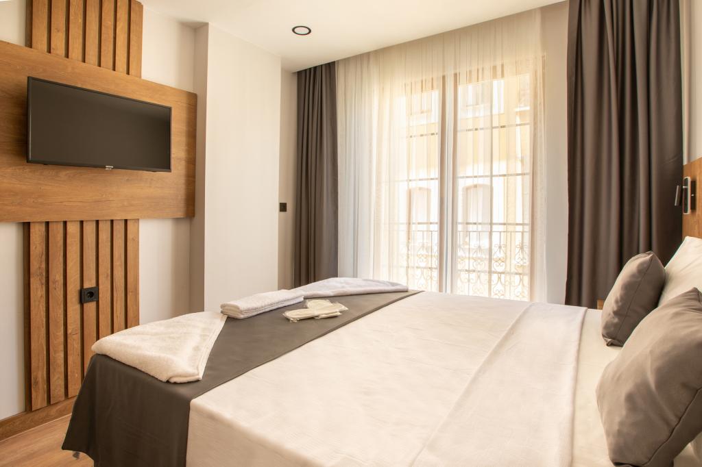 hotel-image