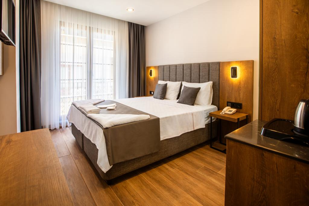 hotel-image