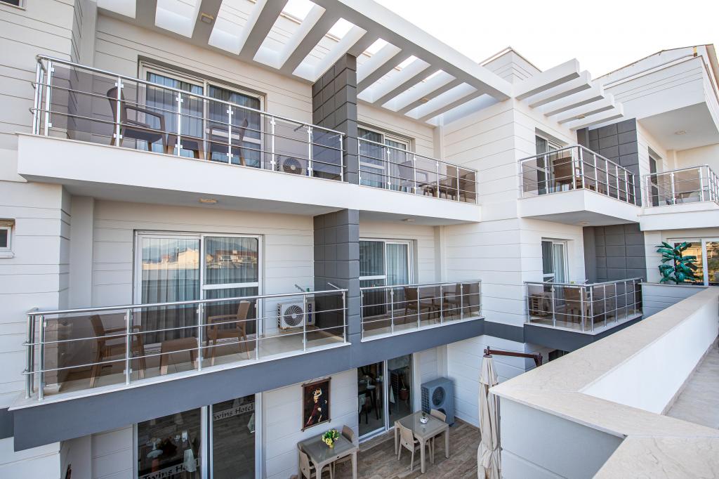 hotel-image