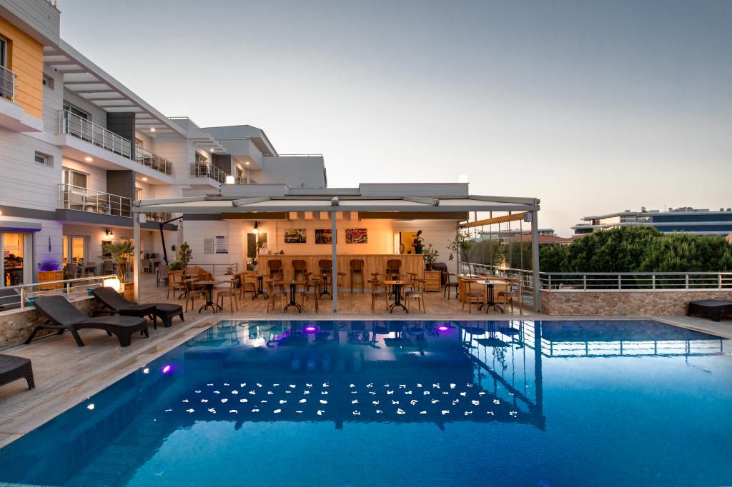 hotel-image