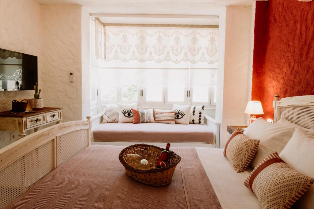 hotel-image