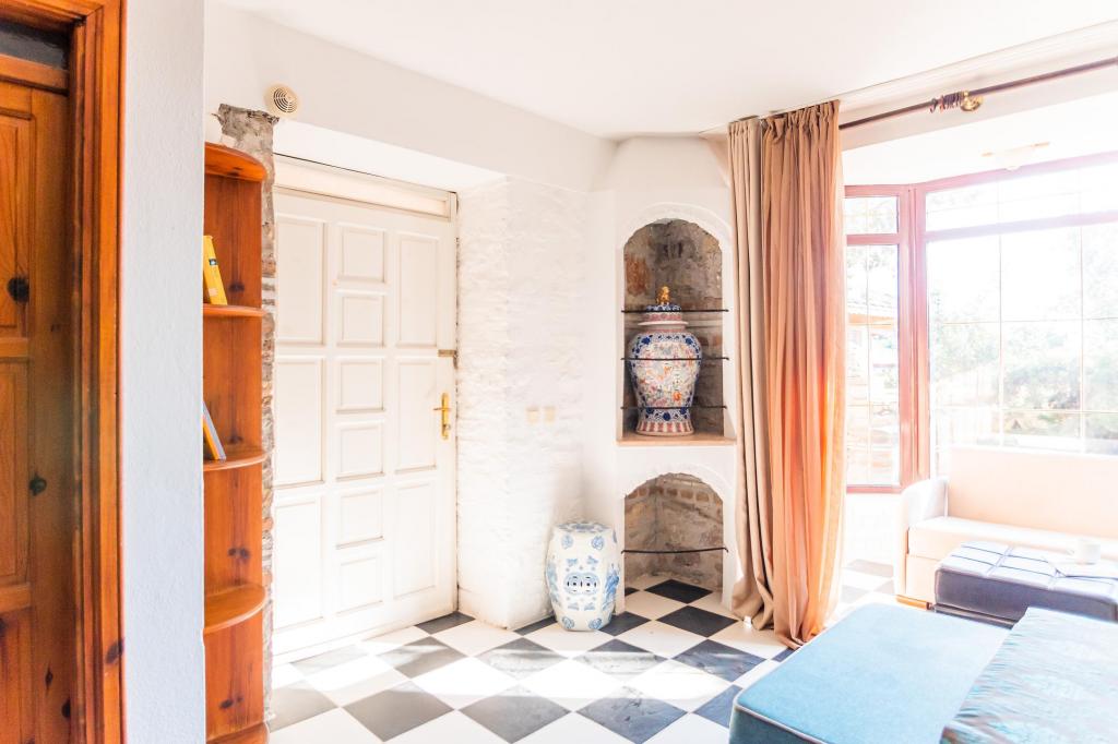 hotel-image