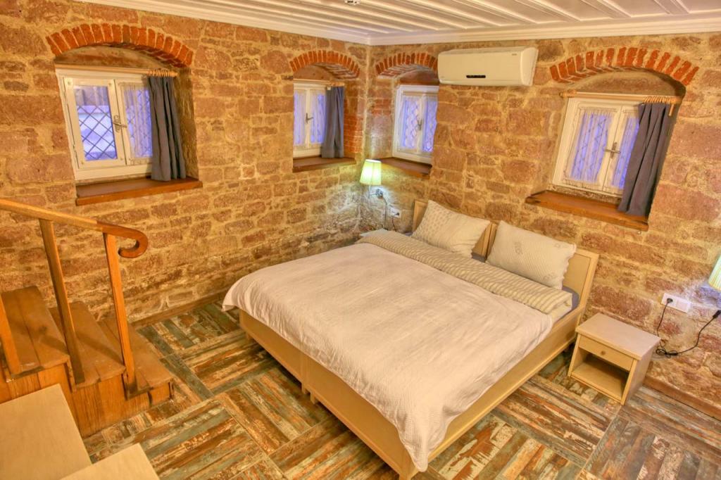 hotel-image