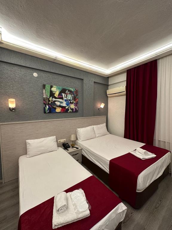 hotel-image-4