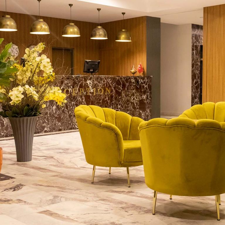 hotel-image-3