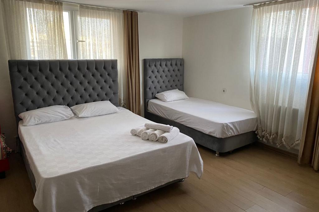 hotel-image-1