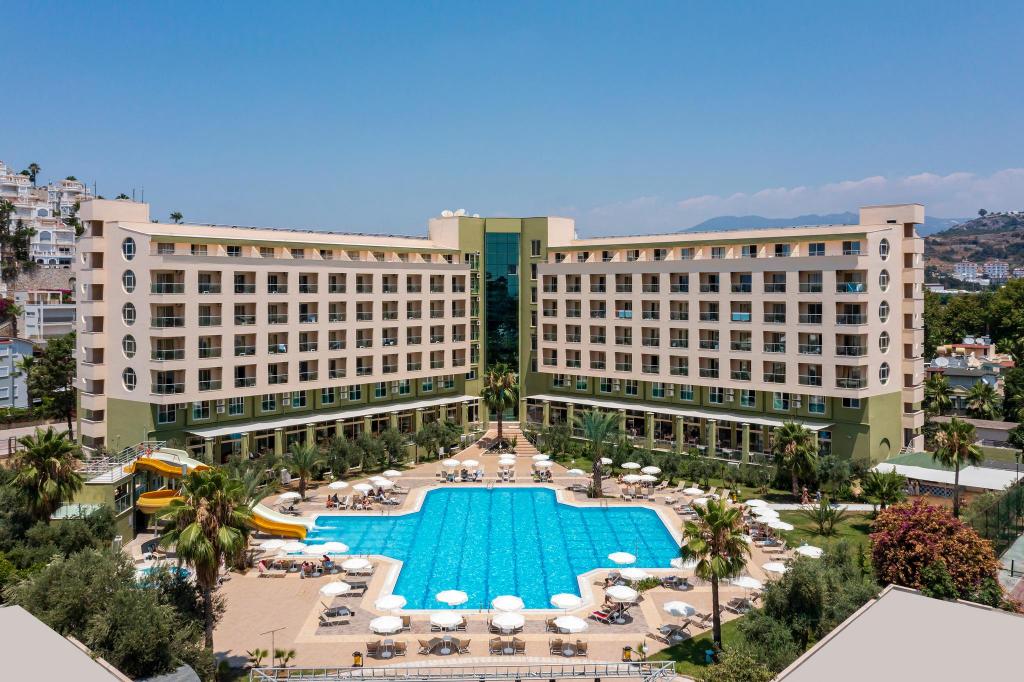 hotel-image