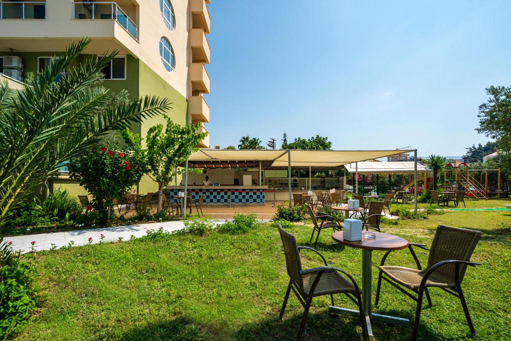 hotel-image-4