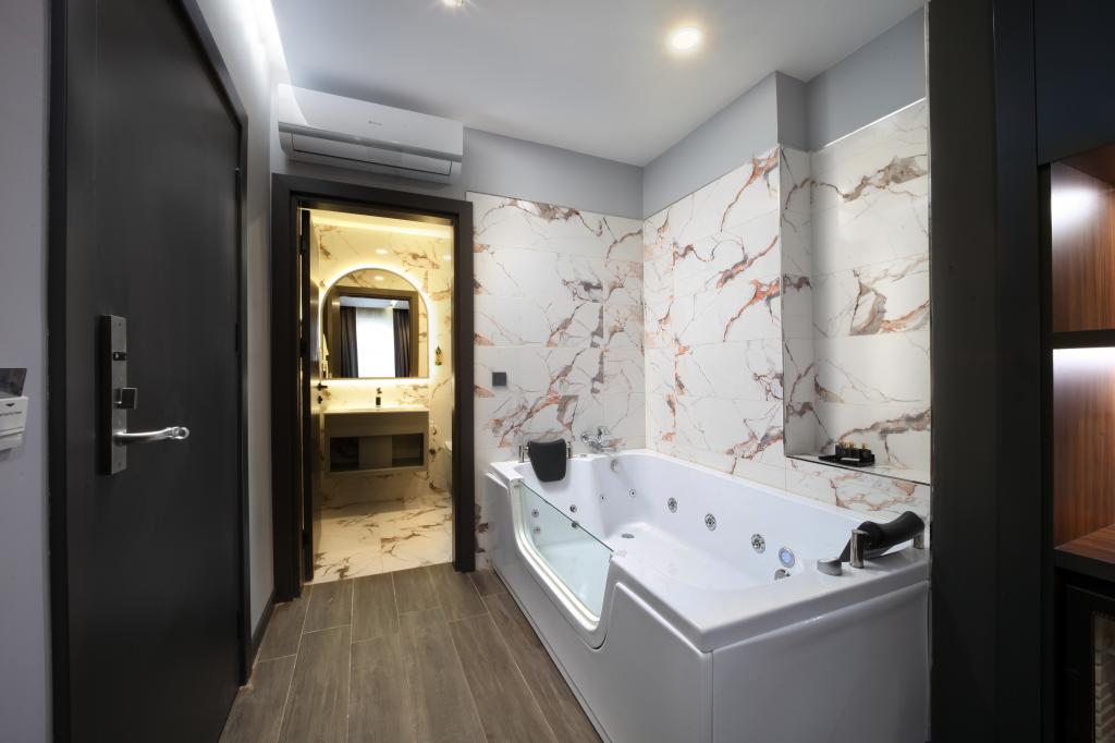 hotel-image-2