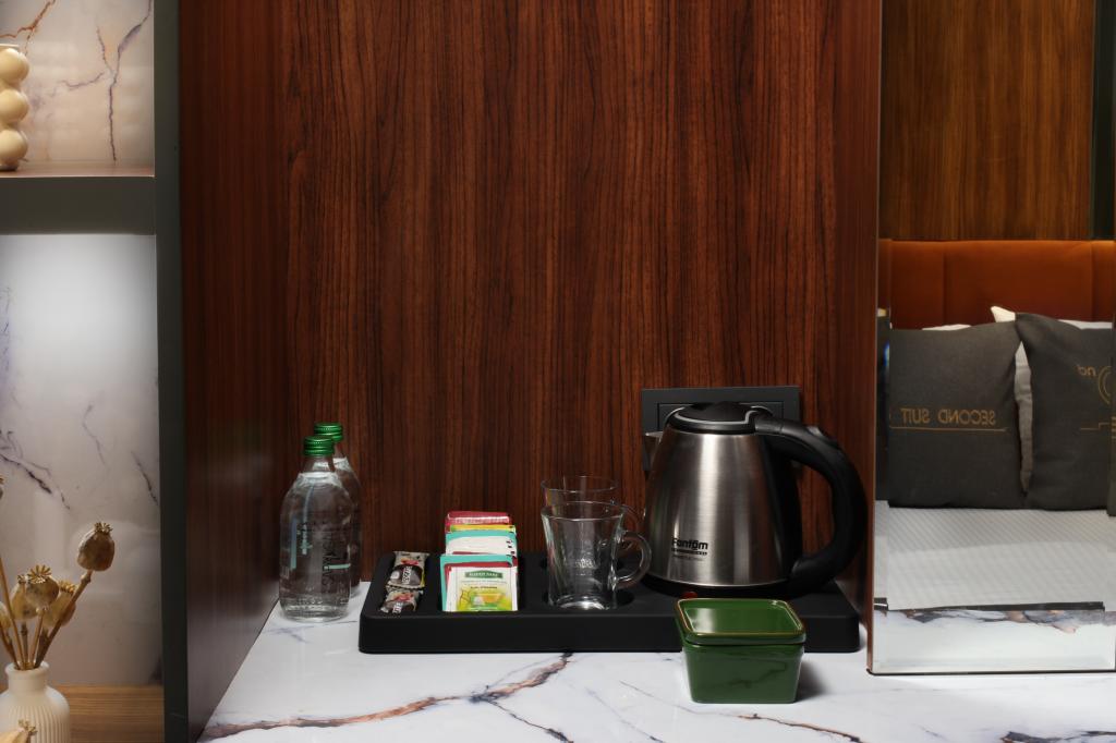hotel-image-4
