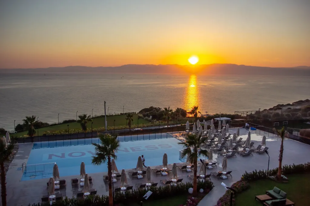 hotel-image