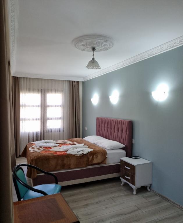 hotel-image