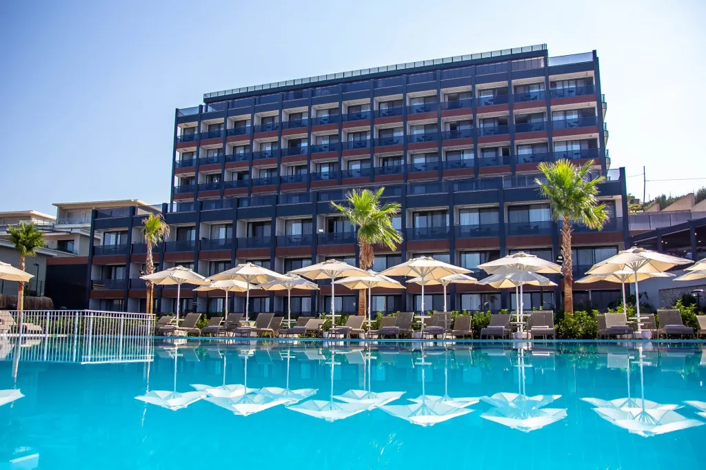 hotel-image