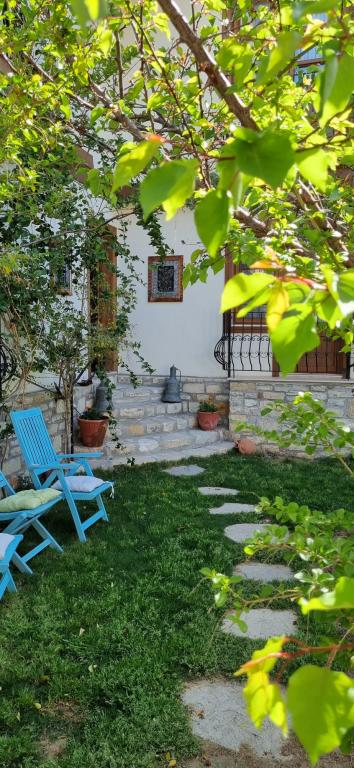 hotel-image