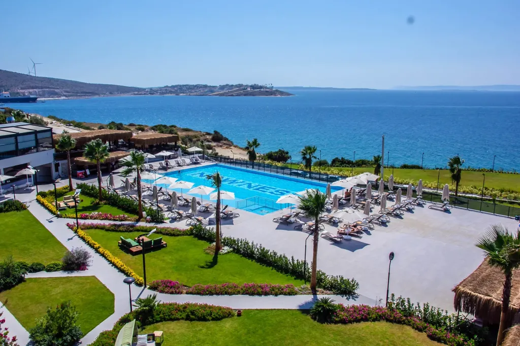 hotel-image