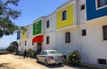 hotel-image