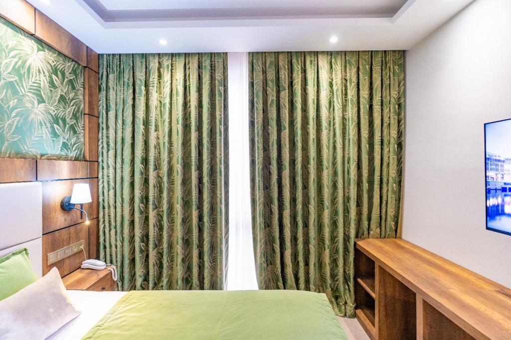 hotel-image