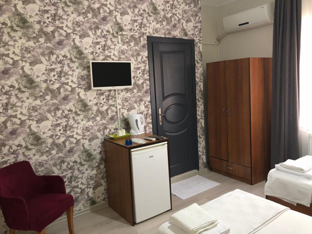 hotel-image