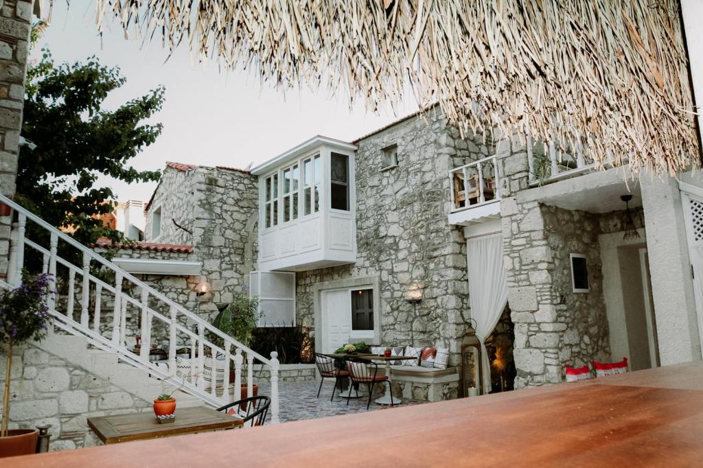 hotel-image