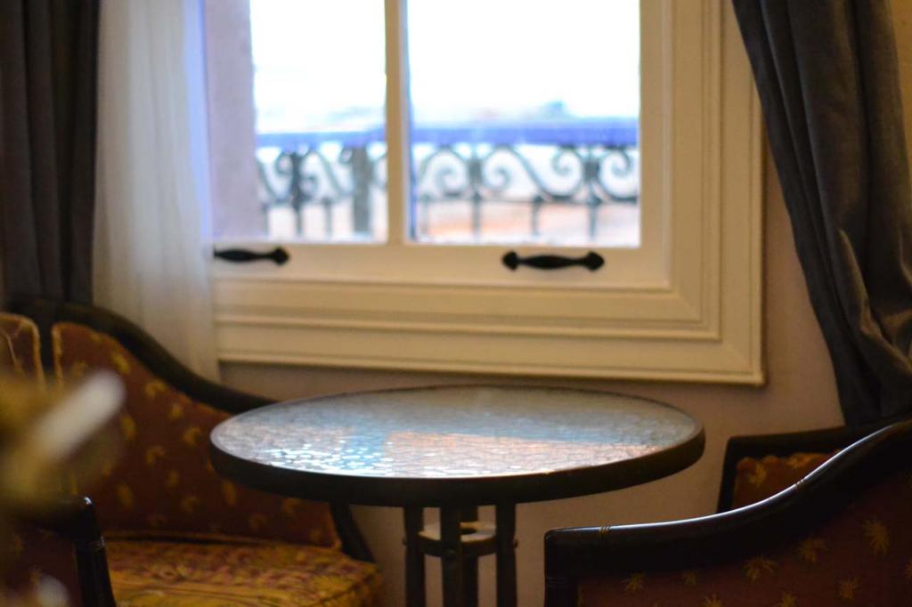 hotel-image
