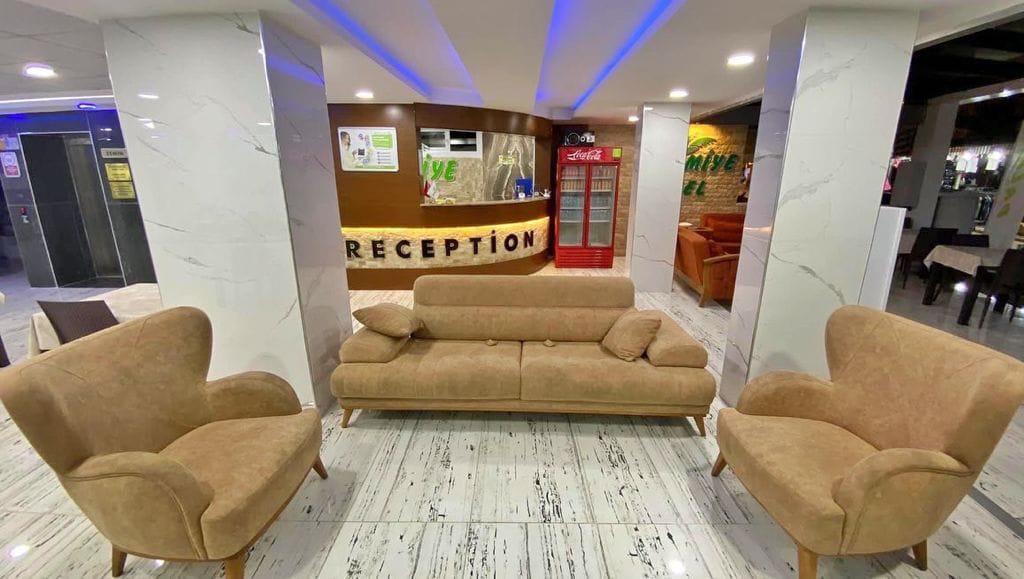 hotel-image-4