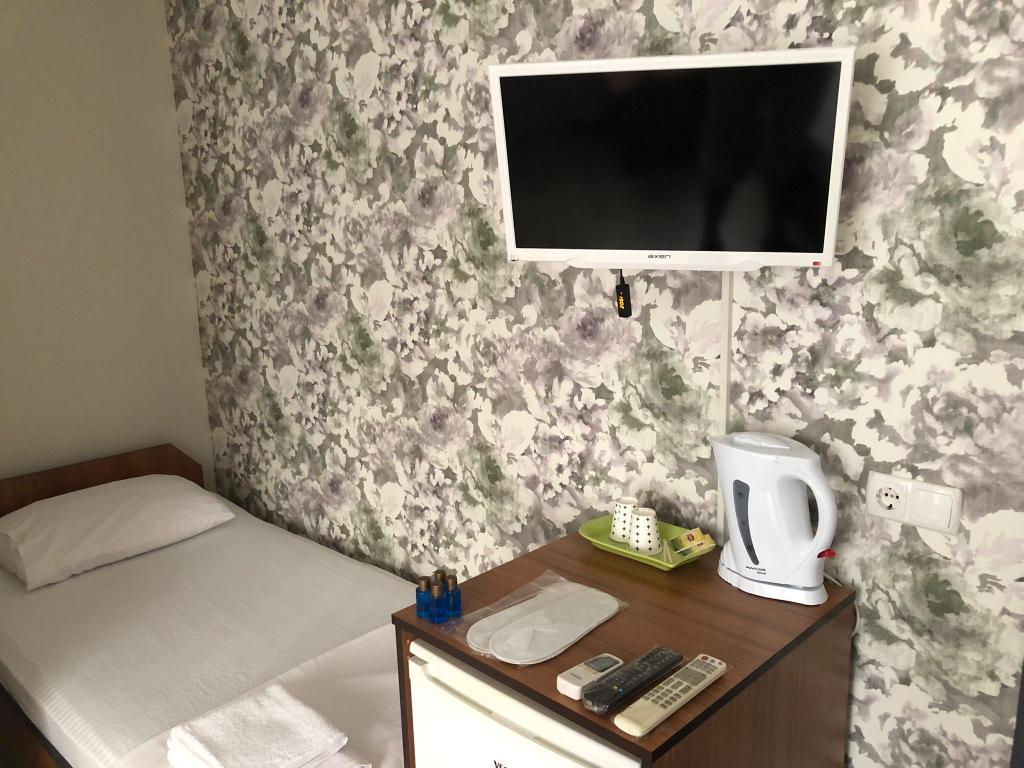 hotel-image
