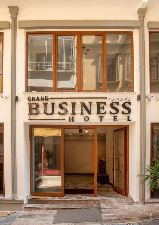 hotel-image