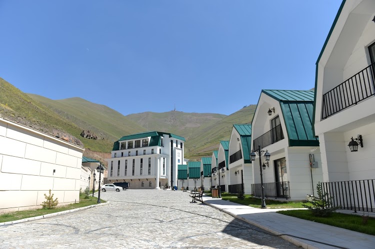 hotel-image