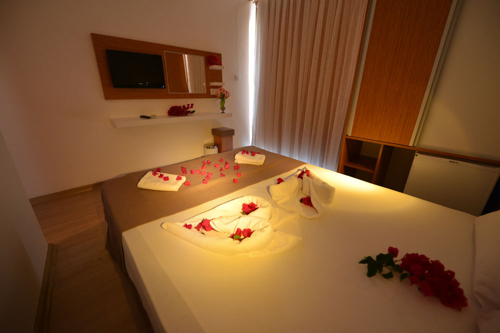 hotel-image-1
