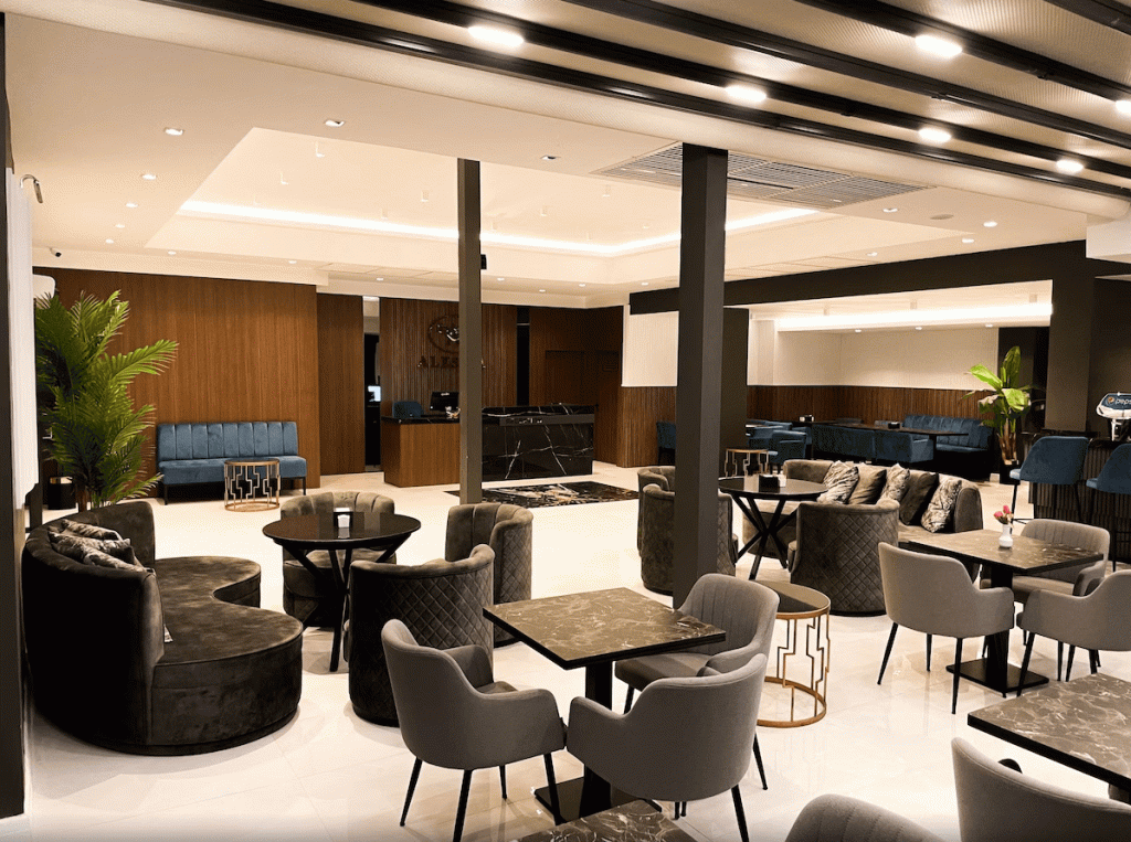 hotel-image